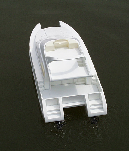 Bild von Herrn Kehrer