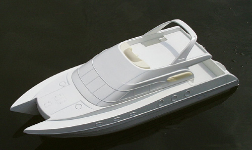 Bild von Herrn Kehrer