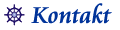 Kontakt