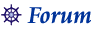 Forum
