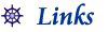 Links
